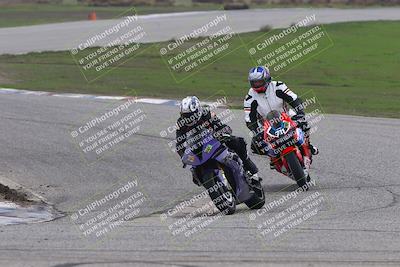 media/Nov-29-2025-TrackDaz (Sat) [[10ae2d9bce]]/C Group/Session 1 (Off Ramp)/